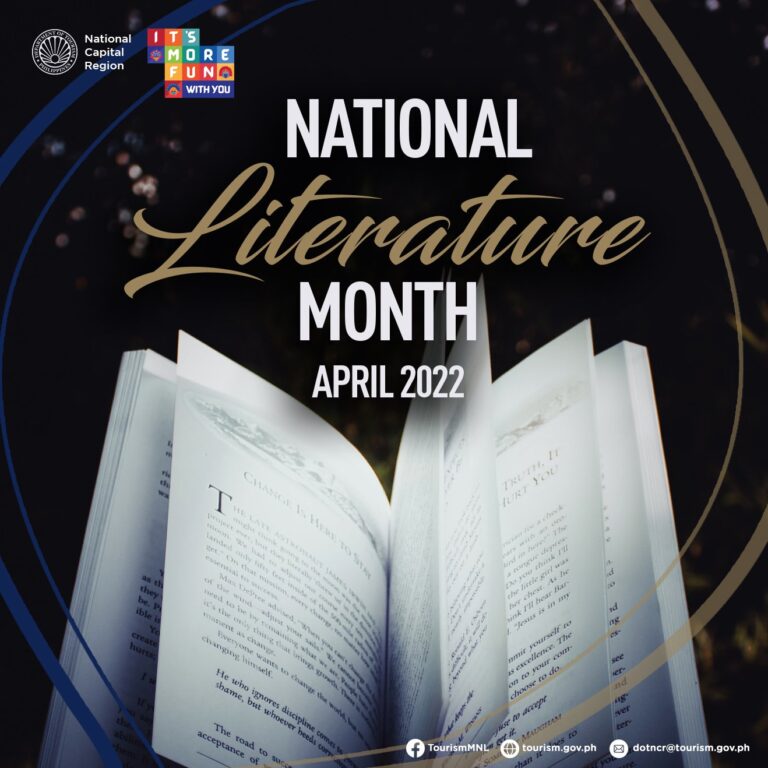 NATIONAL-LITERATURE-MONTH_April.jpg