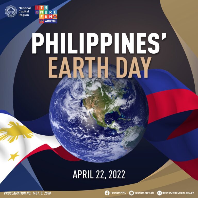 Philippines-Earth-Day_APRIL-22.jpg